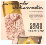 Gelbe Sorte 1930 17.jpg